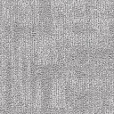 Ковролин Art Fusion 90  | FLOORDEALER